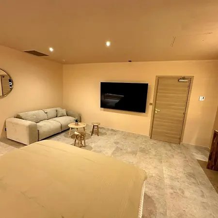 Exsparience Private * Poitiers