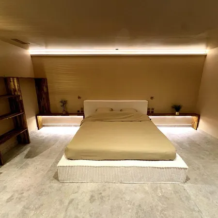 Appartement Exsparience Private Poitiers