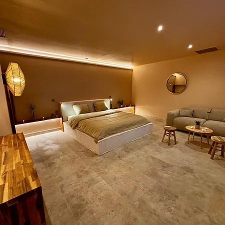 アパート Exsparience Private ポアティエ