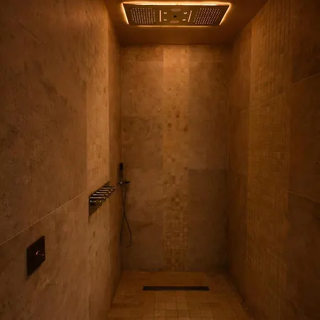 Exsparience Private *