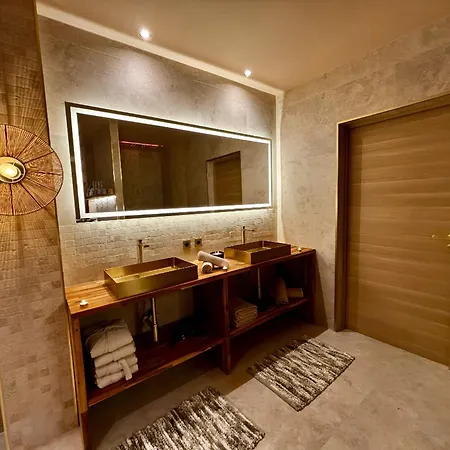 Exsparience Private * ポアティエ