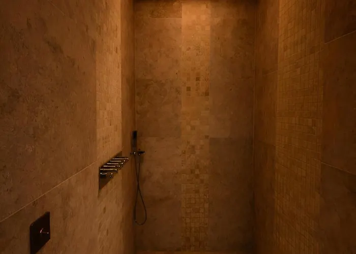 Exsparience Private *