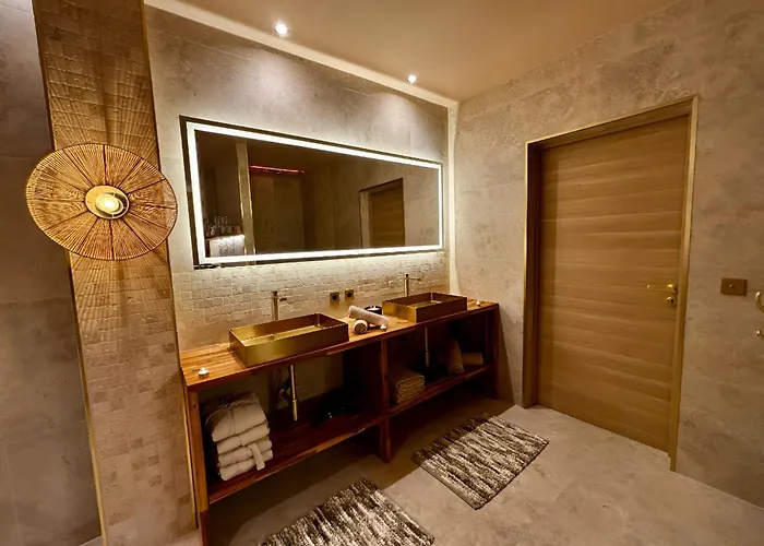 Exsparience Private * Poitiers